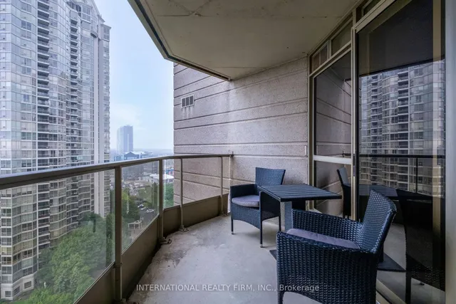 Additional image 19 of 55 Kingsbridge Garden Circ Unit 1706