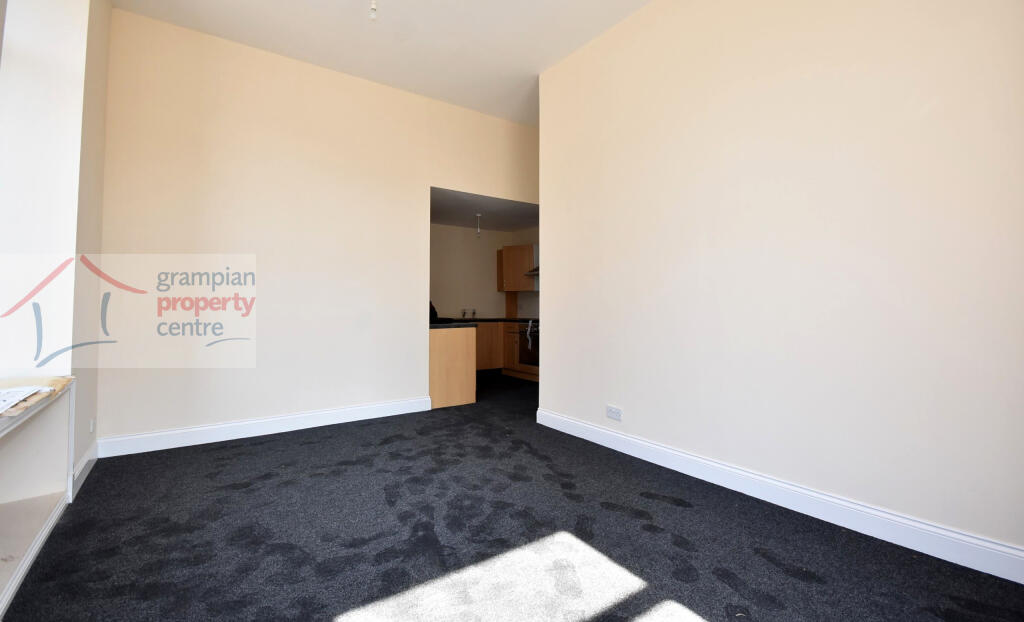 Additional image 4 of 1A & 1B Balvenie Street, Dufftown, AB55 4FS