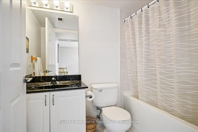 Additional image 23 of 2325 Central Park Dr Unit 805