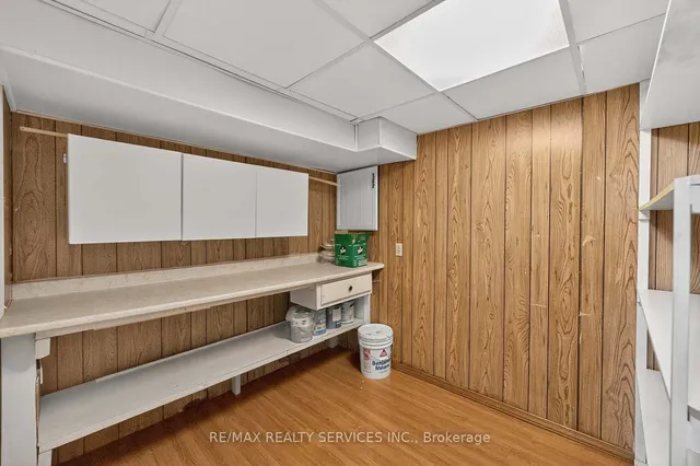 Additional image 29 of 8 Hartnell Sq