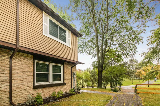 Additional image 33 of 120 Falconer Dr Unit 24