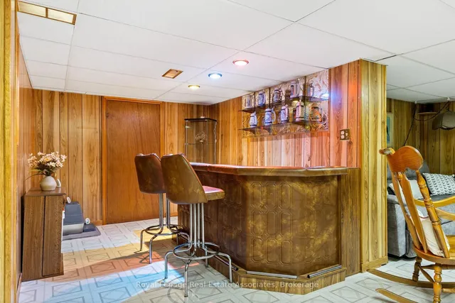 Additional image 31 of 449 Mallorytown Ave