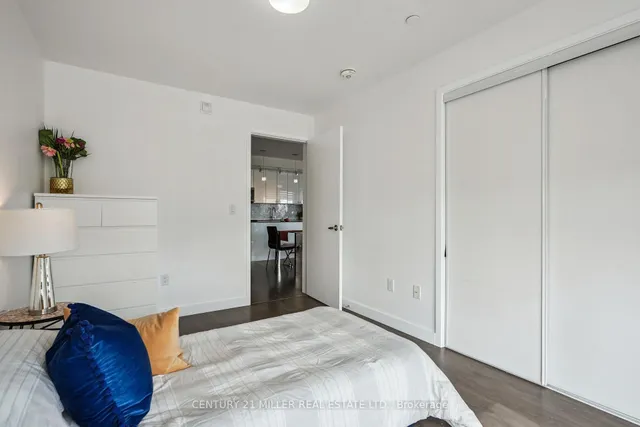 Additional image 37 of 168 Sabina Dr Unit 306