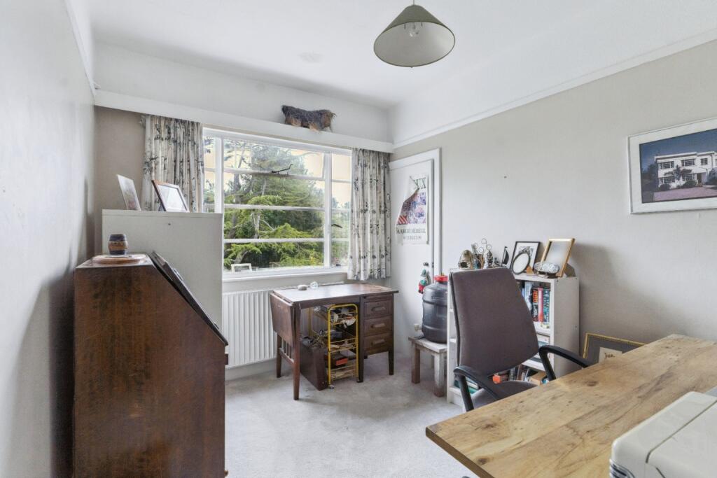 Additional image 19 of Wilkins Green Lane, Hatfield, Hertfordshire, AL10 9RT