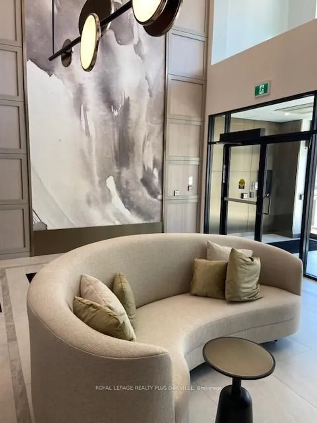 Additional image 6 of 3285 Carding Mill Tr Unit 407