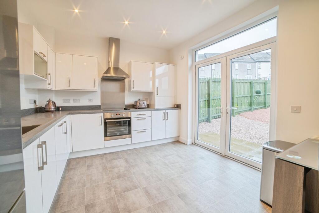 Additional image 21 of Castle Place, Ellon, AB41