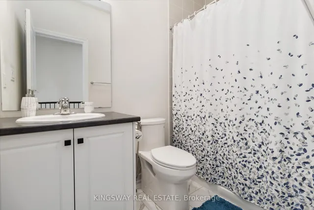 Additional image 21 of 86 Fruitvale Circ