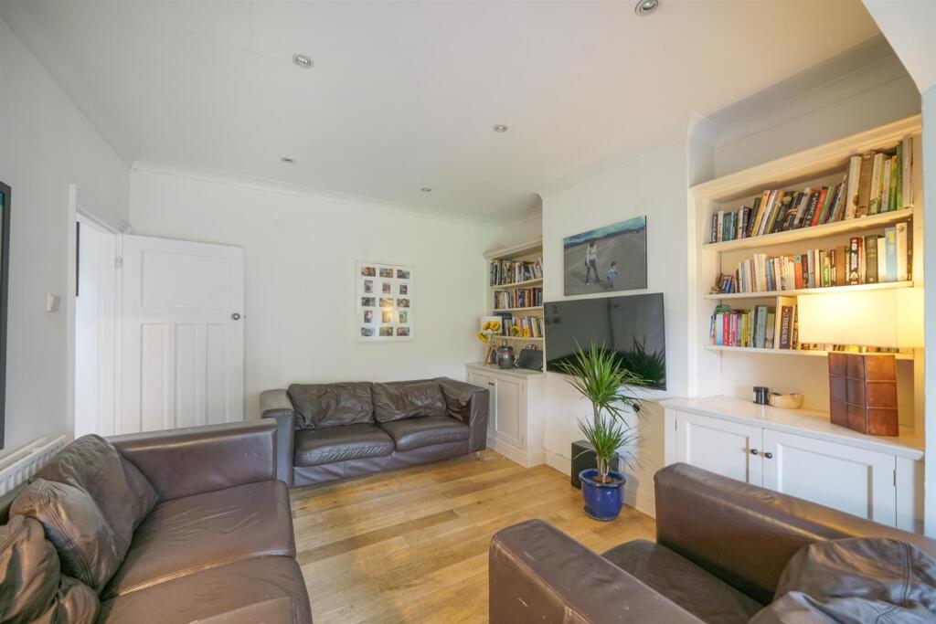 Additional image 6 of Tavistock Avenue, St. Albans