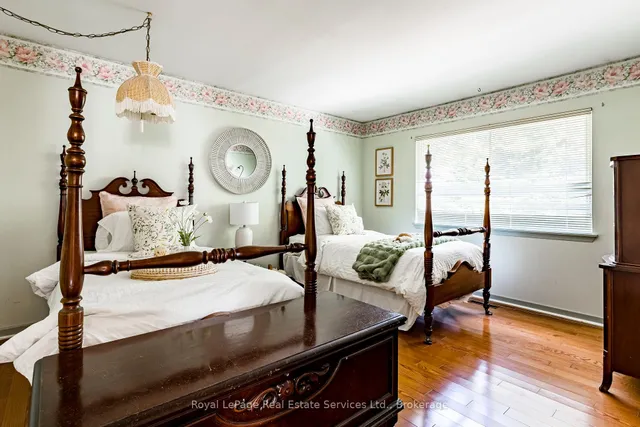 Additional image 29 of 445 Dorland Rd