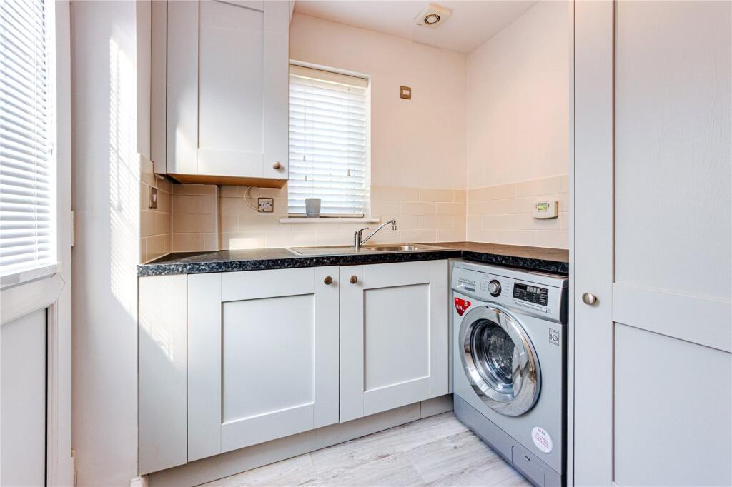 Additional image 8 of Elderberry Close, Bricket Wood, St. Albans, Hertfordshire, AL2