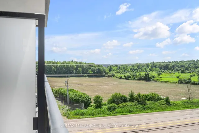 Additional image 20 of 3220 William Coltson Ave Unit 515