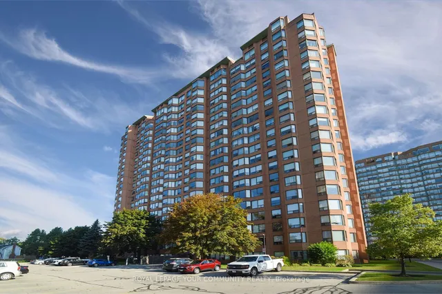 Additional image 2 of 1270 Maple Crossing Blvd Unit 1808