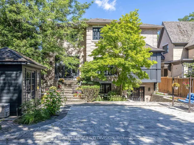 Additional image 39 of 27 Bayview Wood