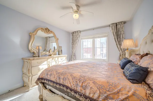 Additional image 29 of 2460 Post Rd Unit 7