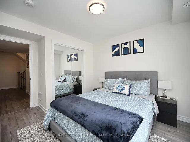 Additional image 24 of #338 - 349 Wheat Boom Dr