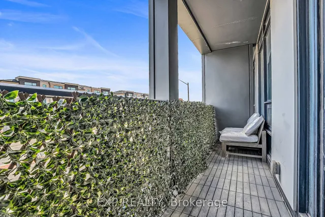 Additional image 23 of 180 Veterans Dr Unit 207