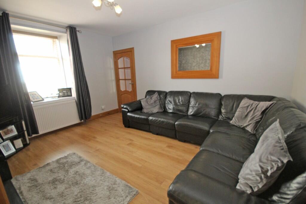 Additional image 4 of 1 Hope Street, Portessie, Buckie, AB56 1SP