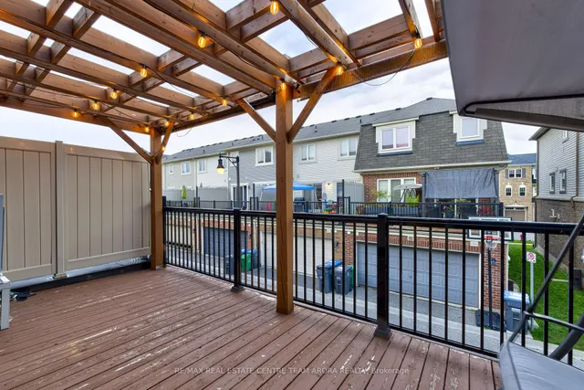 Additional image 38 of 14 Crossbill Rd