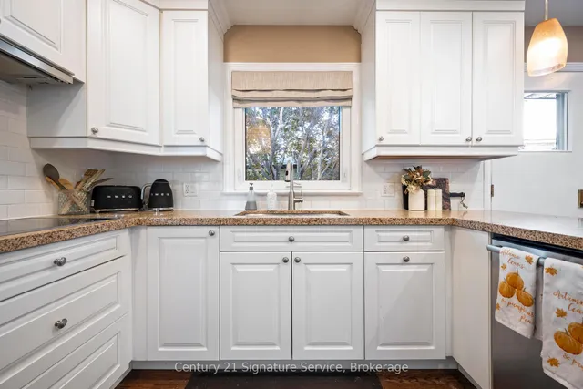 Additional image 15 of 1602 Carletta Dr