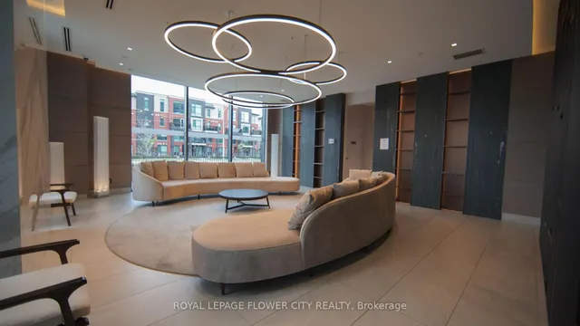 Additional image 24 of 180 Veterans Dr Unit 203