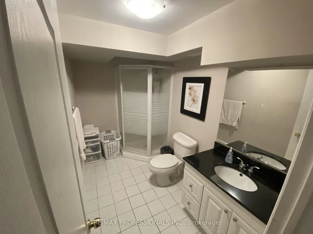 Additional image 25 of 7153 Waldorf Way