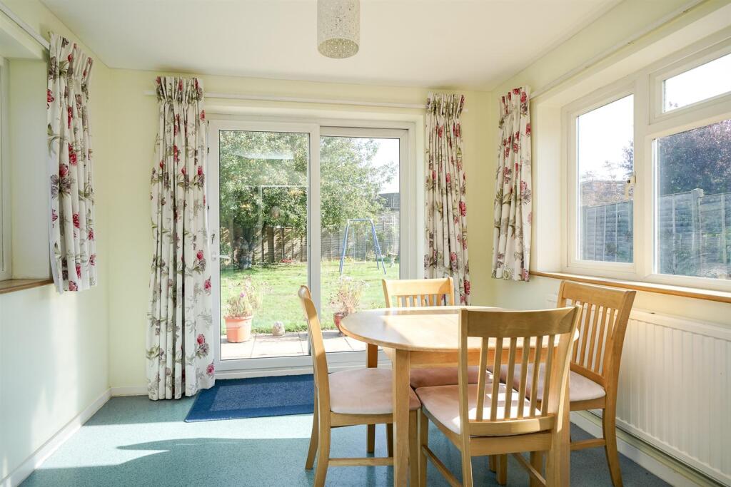 Additional image 8 of Blake Close, St. Albans