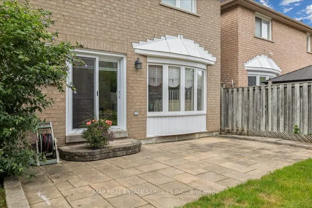 Additional image 37 of 5342 Landsborough Ave