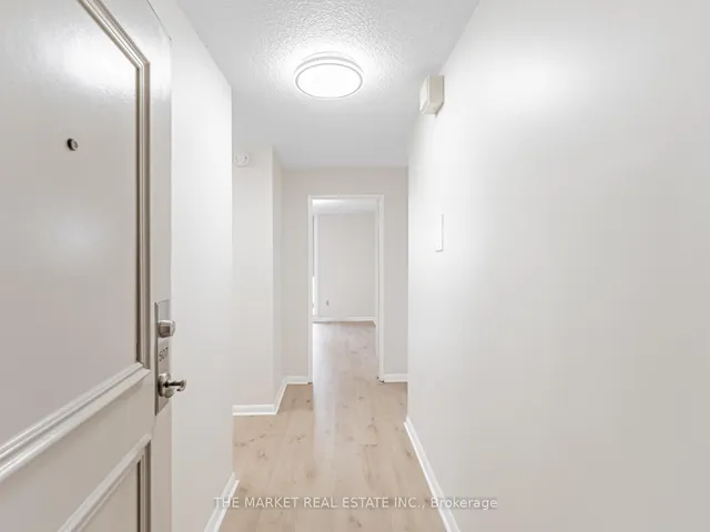 Additional image 3 of 1320 Mississauga Valley Blvd Unit 507