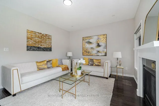 Additional image 12 of 36 Cookview Dr