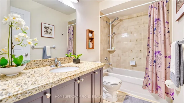 Additional image 32 of 487 Briggs Crt
