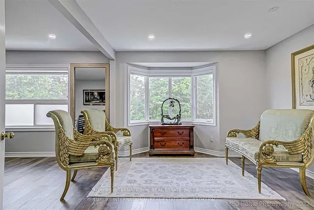 Additional image 19 of 85 Summer Valley Dr