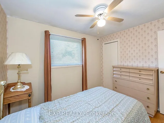 Additional image 26 of 210 Mcmurchy Ave