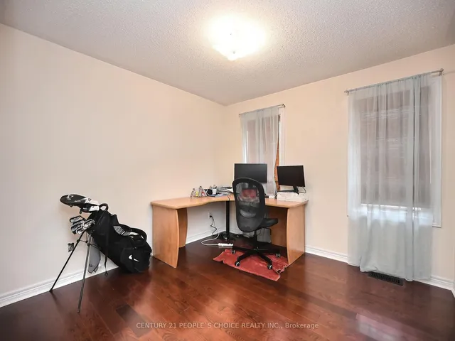 Additional image 44 of 23 Lanebrook Dr