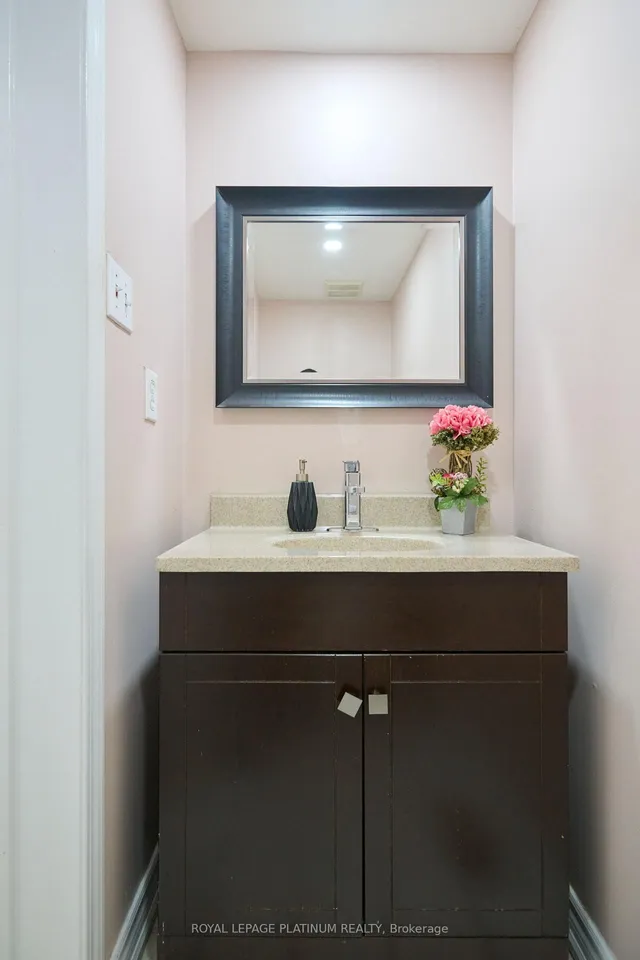 Additional image 7 of 919 Marygrace Crt