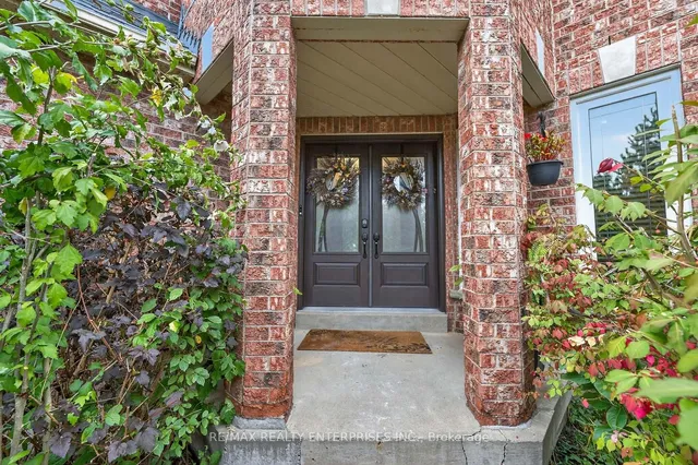 Additional image 2 of 115 Vivians Cres