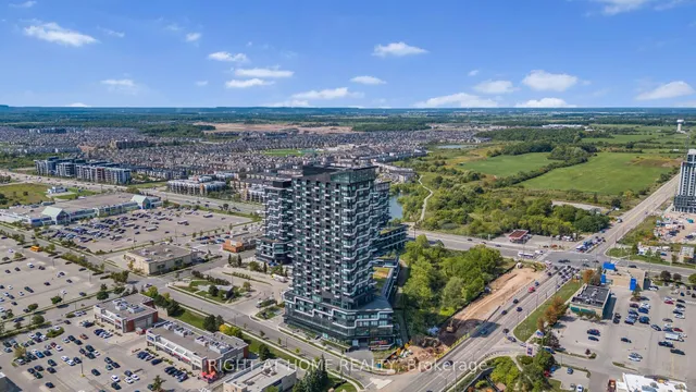 Additional image 33 of 297 Oak Walk Dr Unit 906