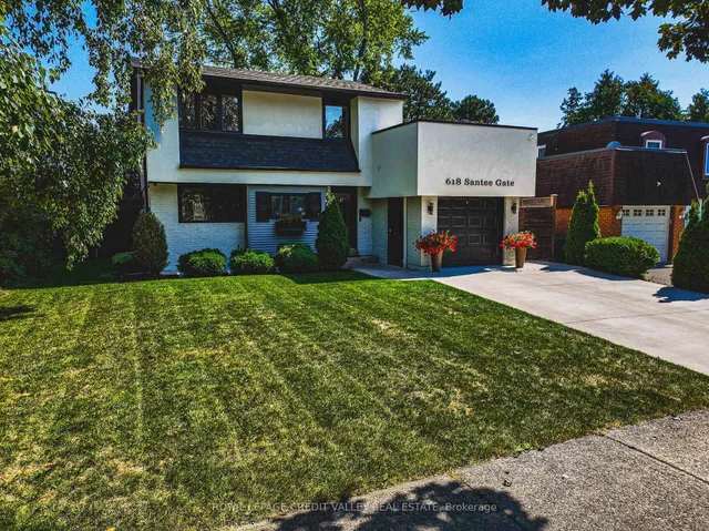 Additional image 3 of 618 Santee Gate