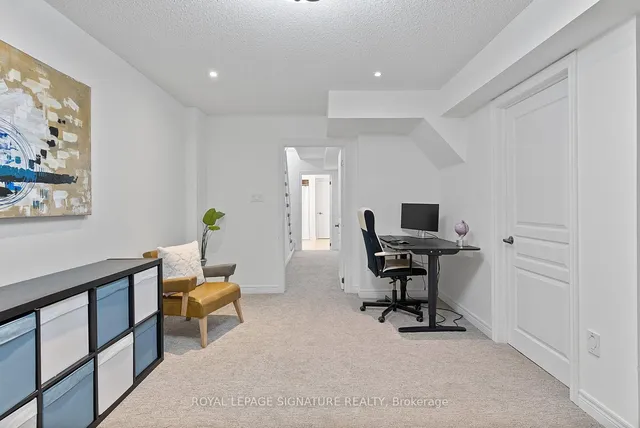 Additional image 44 of 2410 Woodward Ave Unit 27