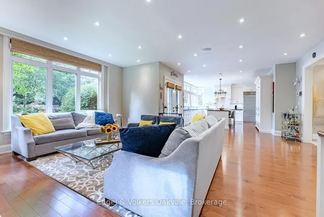 Additional image 16 of 468 Wedgewood Dr