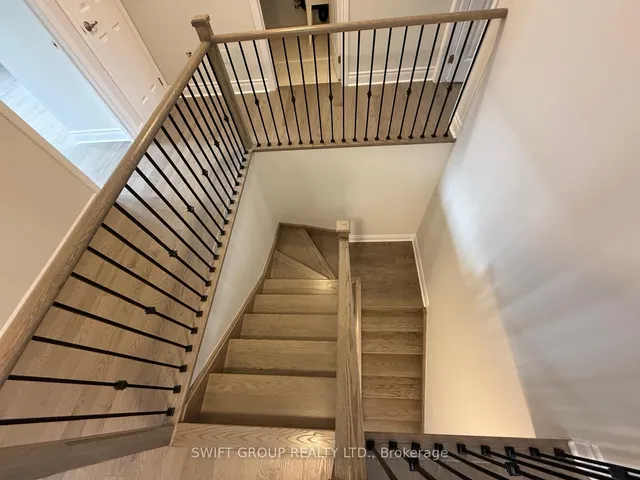 Additional image 17 of 29 Keyworth Cres