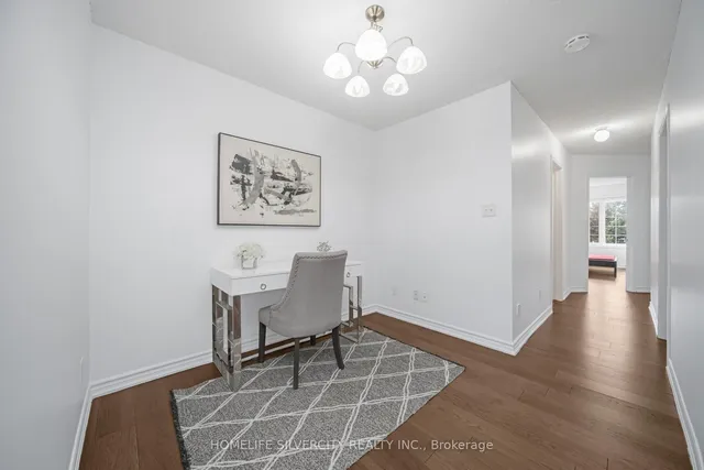 Additional image 25 of 56 Cadillac Cres