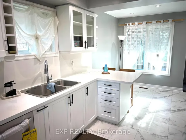 Additional image 5 of 6074 Duford Dr