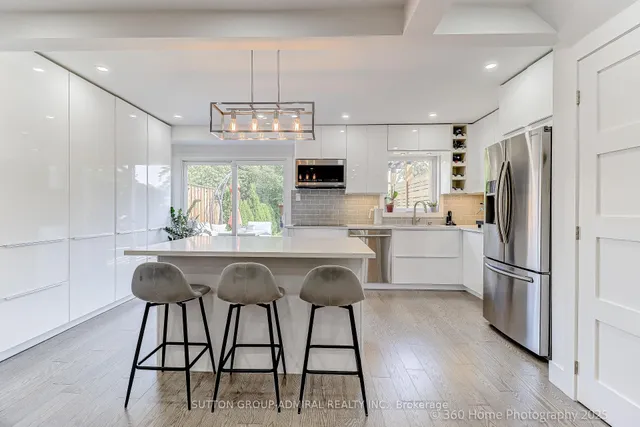 Additional image 7 of 709 Greycedar Cres