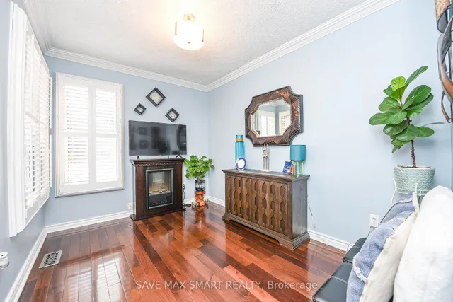 Additional image 9 of 38 Bridekirk Pl