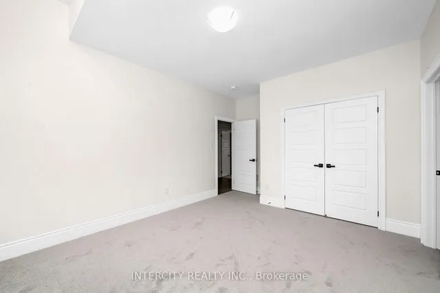 Additional image 29 of 18 Keyworth Cres