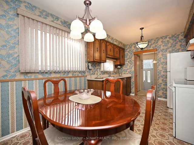 Additional image 17 of 3232 MCCARTHY Crt