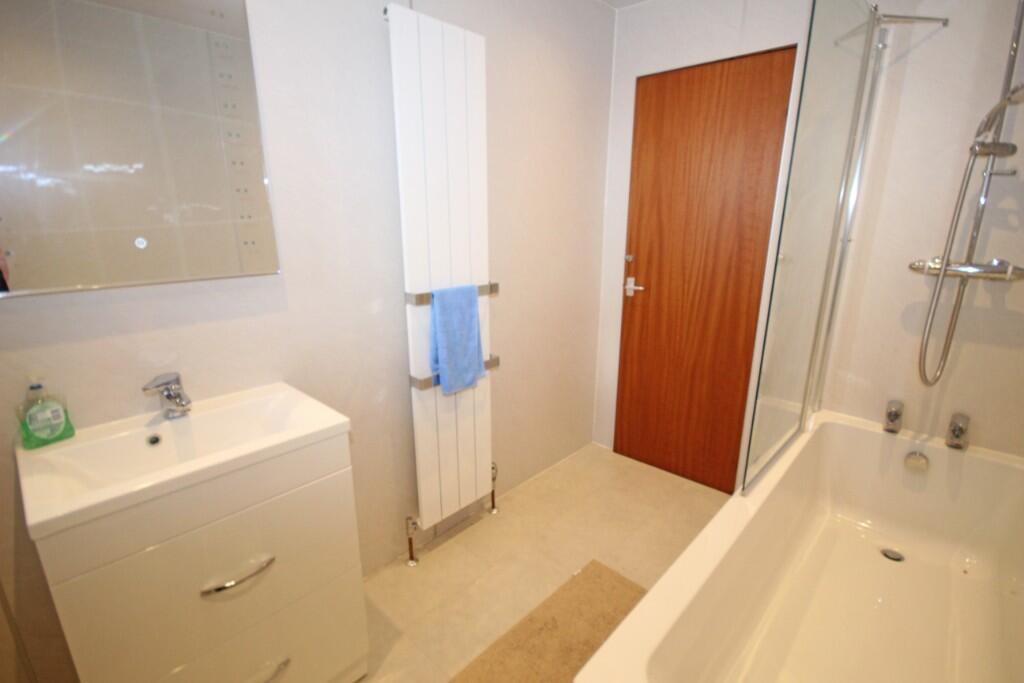 Additional image 13 of 7 Victoria Place, Banff, Banffshire, AB45 1EL