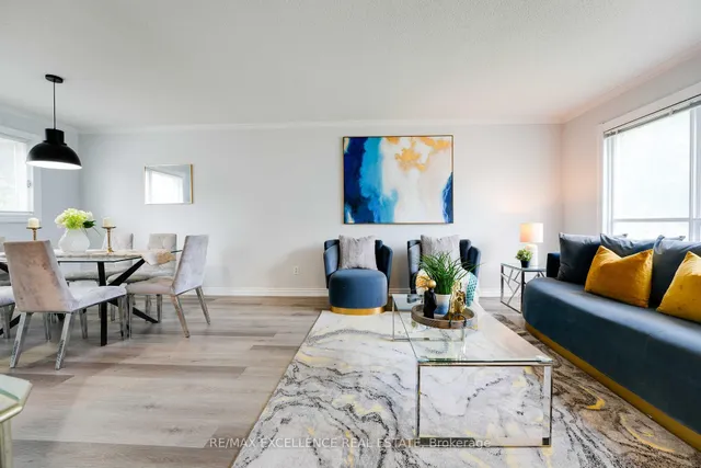 Additional image 10 of 36 Herkley Dr