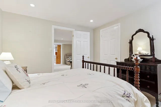 Additional image 35 of 7 Powder Mill Crt