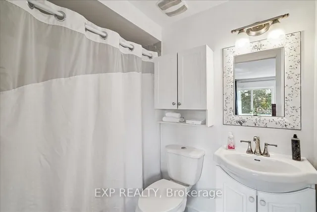 Additional image 20 of 65 Greenwich Circ